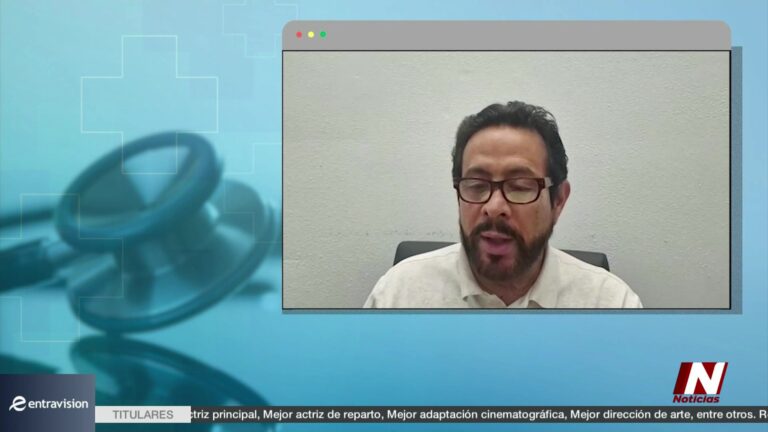 Brote de infección en Texas: autoridades emiten alerta y recomiendan medidas para prevenir contagios en alimentos frescos