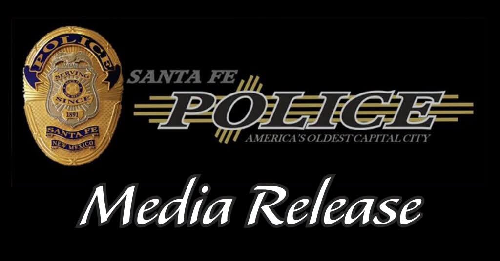Acusan de homicidio involuntario a un joven de 21 años tras disparar a su hermana en Santa Fe
