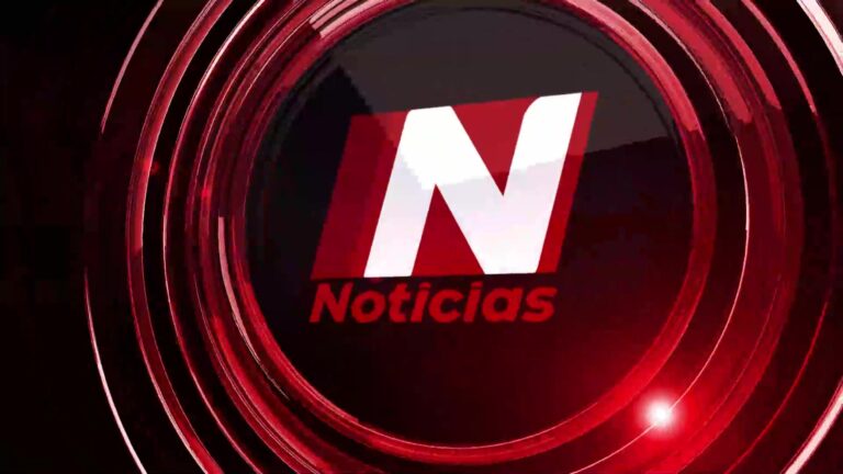 Precio diésel EEUU: el alza del combustible presiona la inflación y encarece el transporte