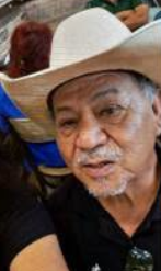 Localizan sin vida a hombre reportado como desaparecido en Combes