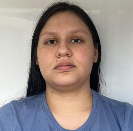 Tercer arresto relacionado con homicidio ocurrido en estacionamiento de H-E-B en San Juan