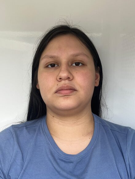 Tercer arresto relacionado con homicidio ocurrido en estacionamiento de H-E-B en San Juan