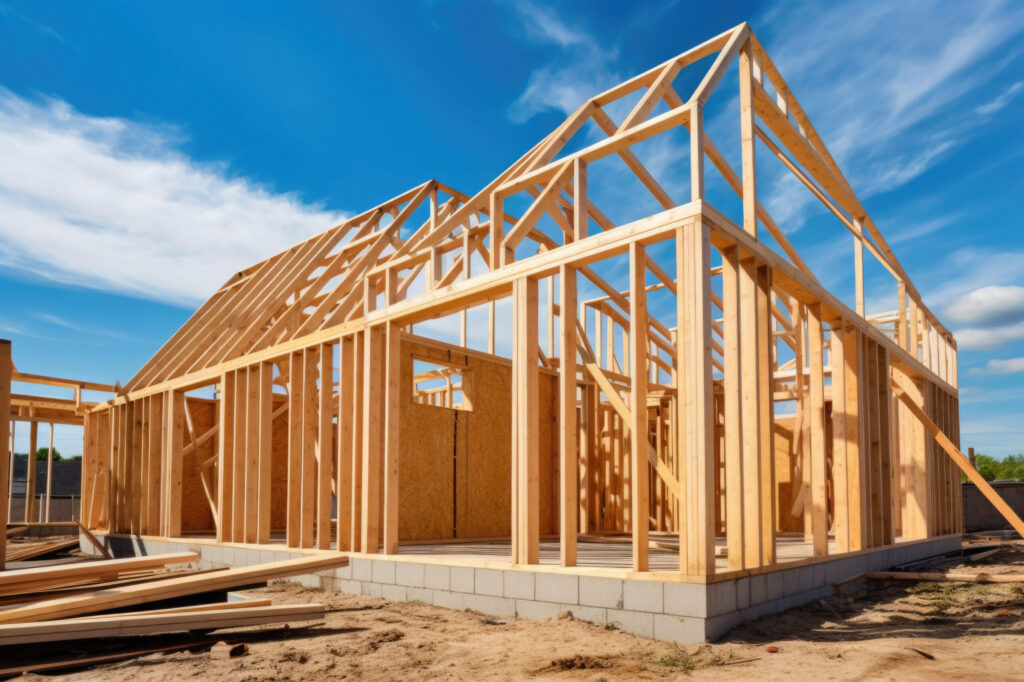 California demanda a Calexico y otras ciudades por incumplir el plan de vivienda