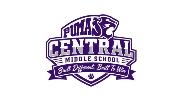Se registra incendio en escuela secundaria de Weslaco; no hay personas lesionadas