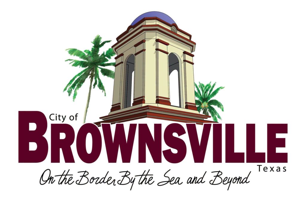 Retiran propuesta para construir centro de datos en Brownsville