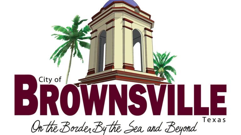 Retiran propuesta para construir centro de datos en Brownsville