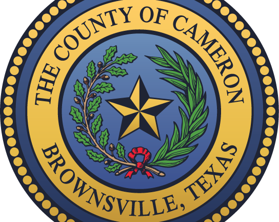 Cameron County obtiene permiso presidencial para operar el Puente Brownsville-Matamoros