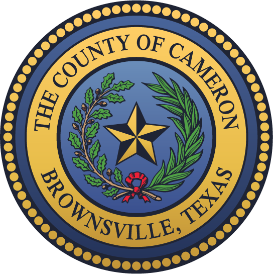 Cameron County obtiene permiso presidencial para operar el Puente Brownsville-Matamoros