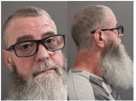 Arrestan a hombre de Texas por presuntas amenazas de tiroteo en Glenwood Caverns Adventure Park