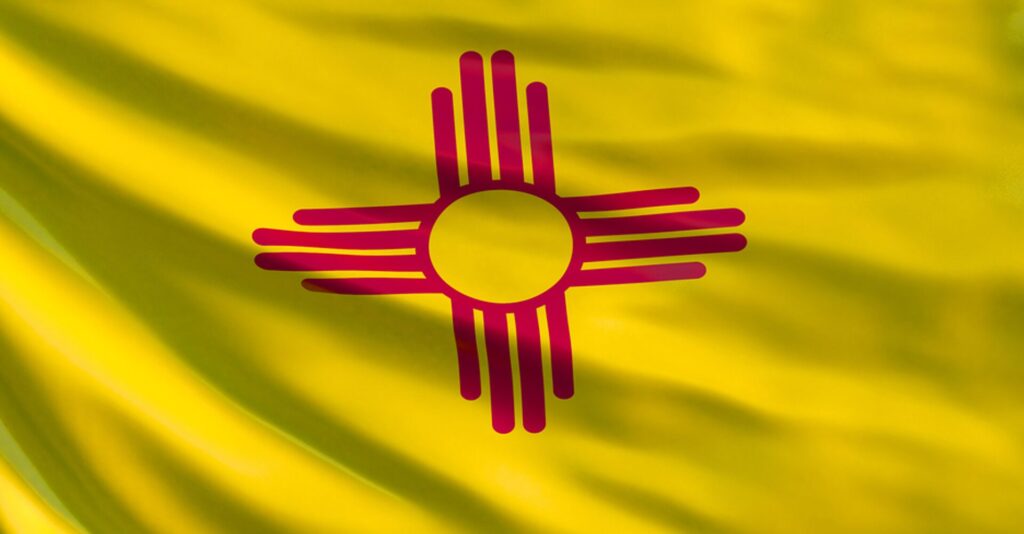 Venta de New Mexico Gas Company: Nuevo México aprueba operación por 1,250 millones de dólares