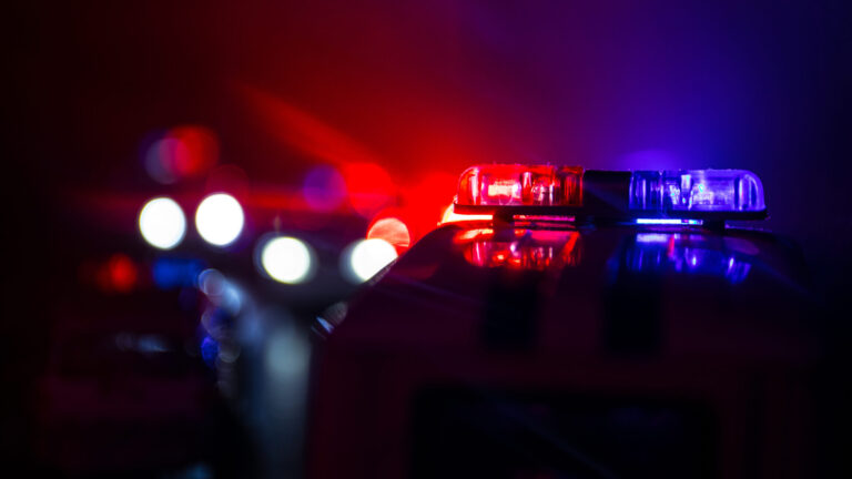 Intento de homicidio y violencia doméstica: arrestan en Brawley a sospechoso buscado en El Centro