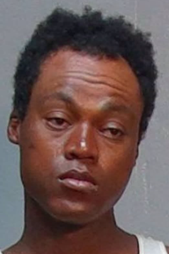 Acusan formalmente a hombre por robo a banco en Brownsville