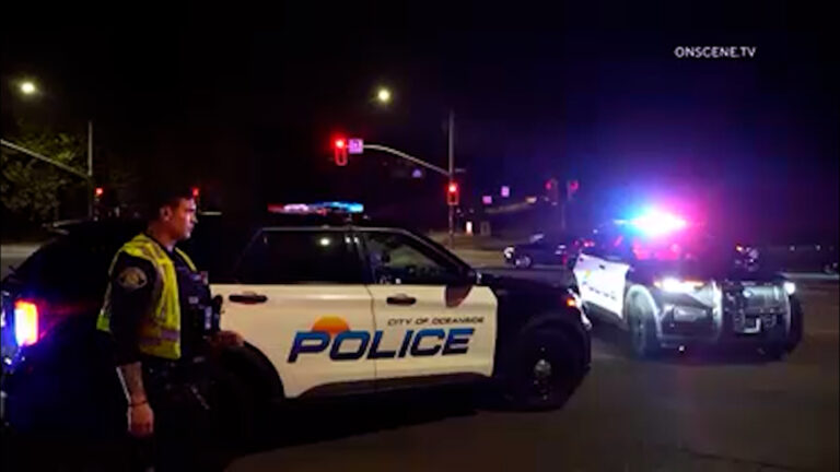 Atropello en Oceanside: identifican a Naidy Cruz, víctima mortal en la Ruta Estatal 76