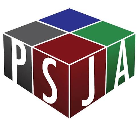 PSJA ISD realizará su 15.ª Expo de Regreso a Clases para apoyar a las familias antes del inicio del ciclo escolar