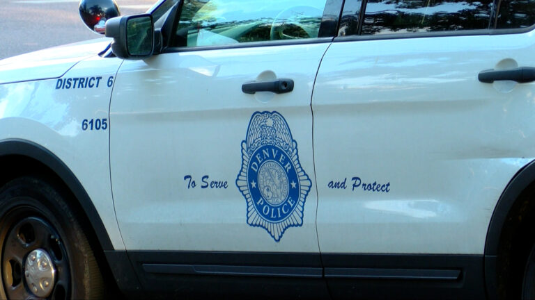 Homicidios en Denver suben 36.8% pese a la baja general de la criminalidad