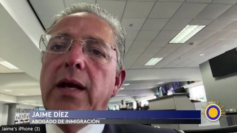 Residen cia permanente por matrimonio: estos son los nuevos requisitos de USCIS bajo Trump
