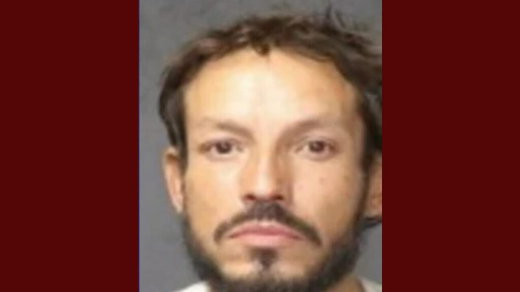 Declaran culpable a hombre por agresión al empleado de una joyería en Albuquerque
