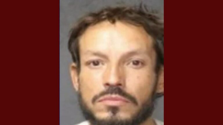 Declaran culpable a hombre por agresión al empleado de una joyería en Albuquerque