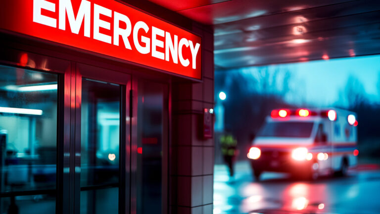 Niño de 9 años muere tras accidente en Rockport; no llevaba cinturón de seguridad