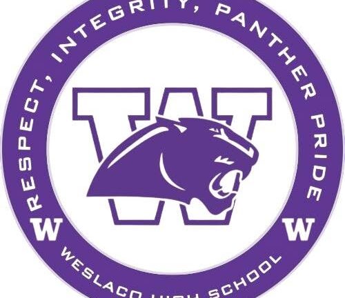 Investigan amenaza verbal en Central Middle School de Weslaco; todos están a salvo