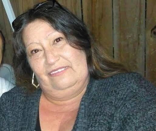 Localizan sin vida a mujer reportada como desaparecida en Edcouch