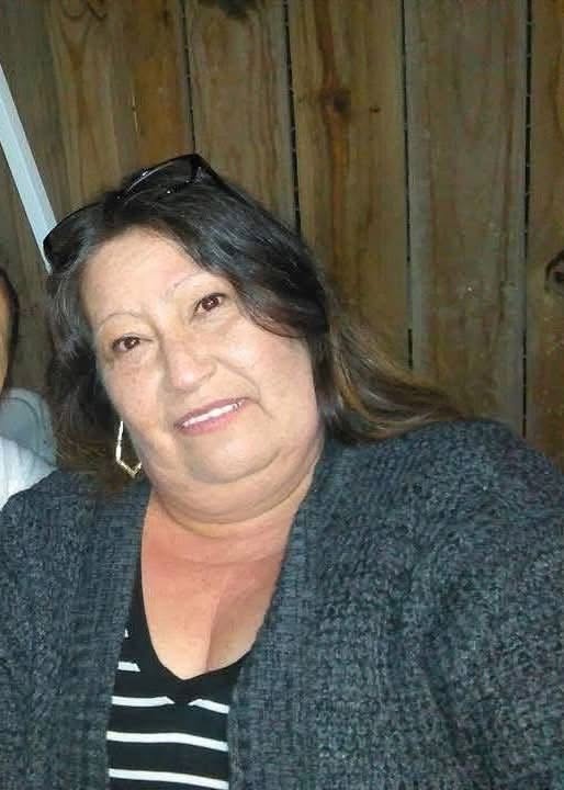 Localizan sin vida a mujer reportada como desaparecida en Edcouch