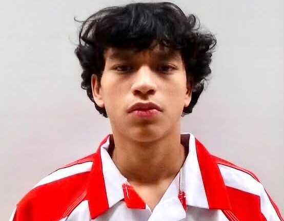 Hombre se declara culpable de asesinato y recibe sentencia de 35 años