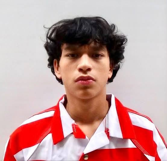 Hombre se declara culpable de asesinato y recibe sentencia de 35 años