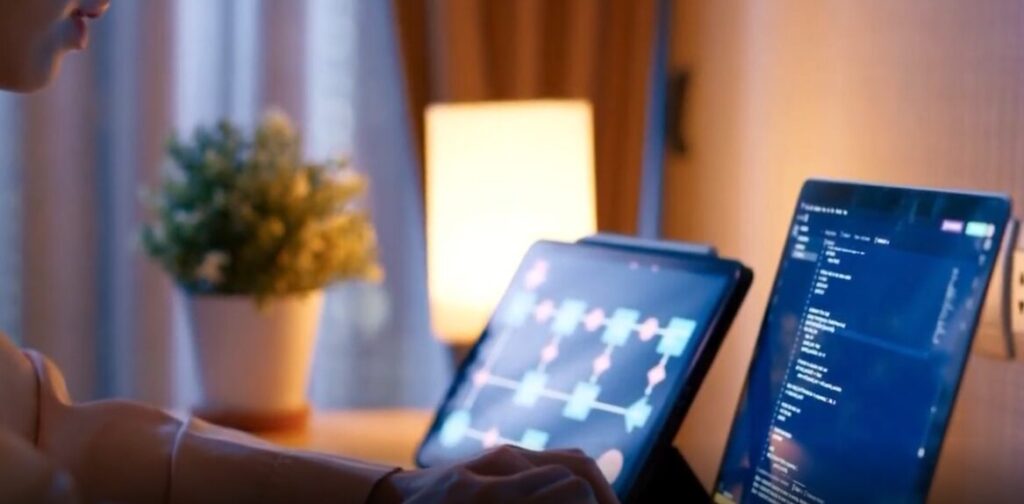 Alarma tecnológica: 29 congresistas exigen respuestas urgentes por agentes de inteligencia artificial descontrolados