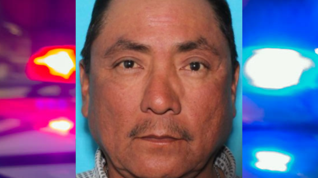 Arrestan a conductor por su octavo cargo de DWI en Nuevo México