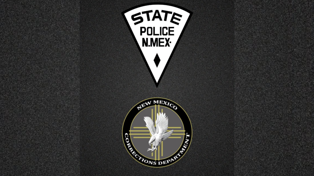 Arrestan a prófugo e incautan fentanilo y un arma en operativo en Albuquerque