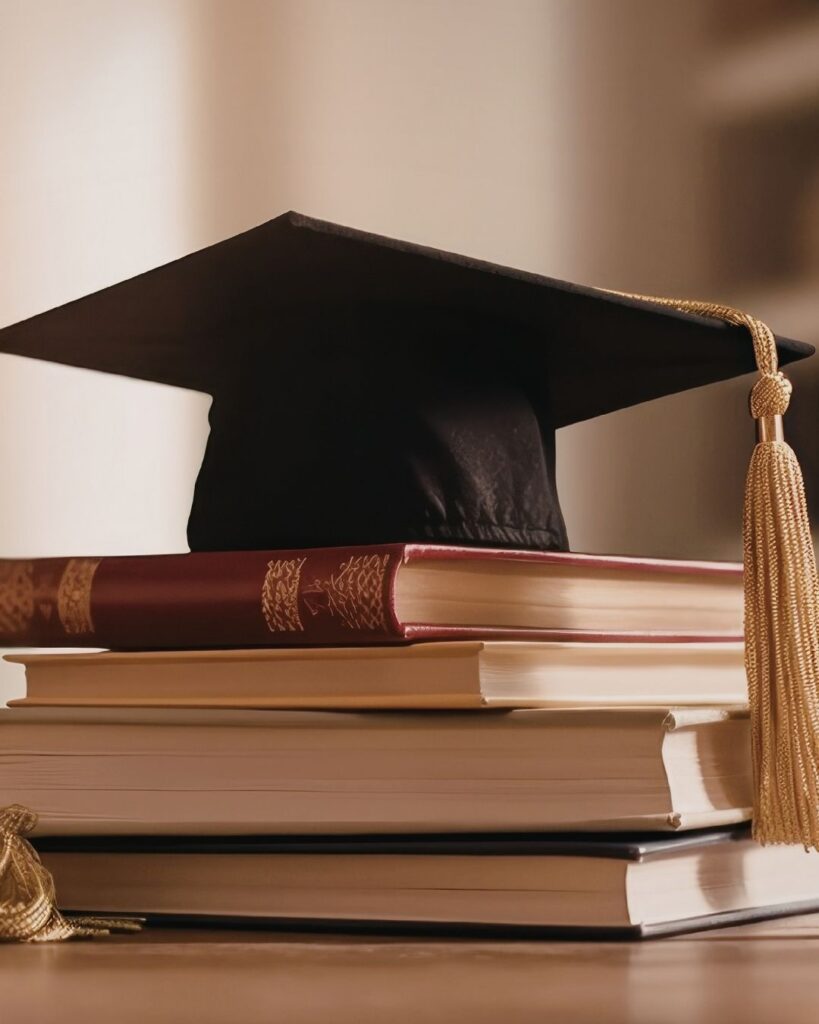 Un ambicioso proyecto de 250,000 dólares impulsará el nivel académico de 17,000 estudiantes en Las Vegas