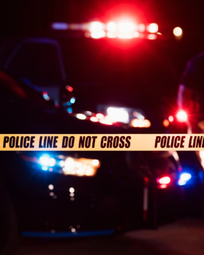 Accidente en Las Vegas deja a conductor en estado crítico