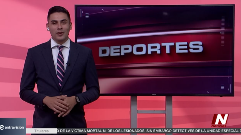 UTEP y El Paso Locomotive destacan en un fin de semana contrastante para el deporte en El Paso