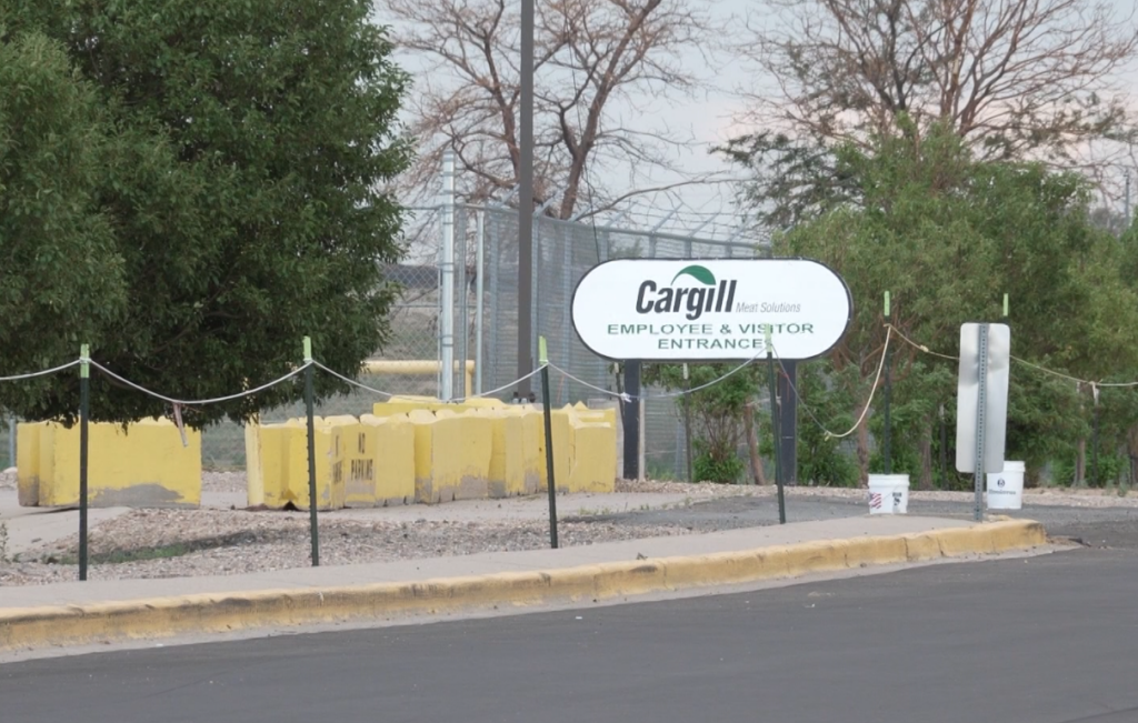 Trabajadores de Cargill aprueban acuerdo y ponen fin a meses de disputa laboral