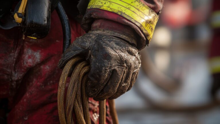 Bomberos de Imperial County alertan sobre crisis de personal y recursos