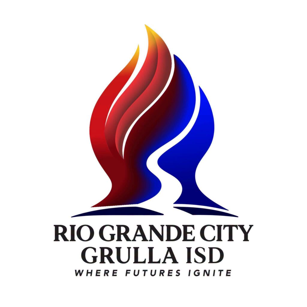 Baja presión de agua afecta a dos escuelas de Rio Grande City Grulla ISD