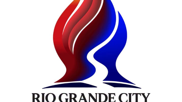 Baja presión de agua afecta a dos escuelas de Rio Grande City Grulla ISD