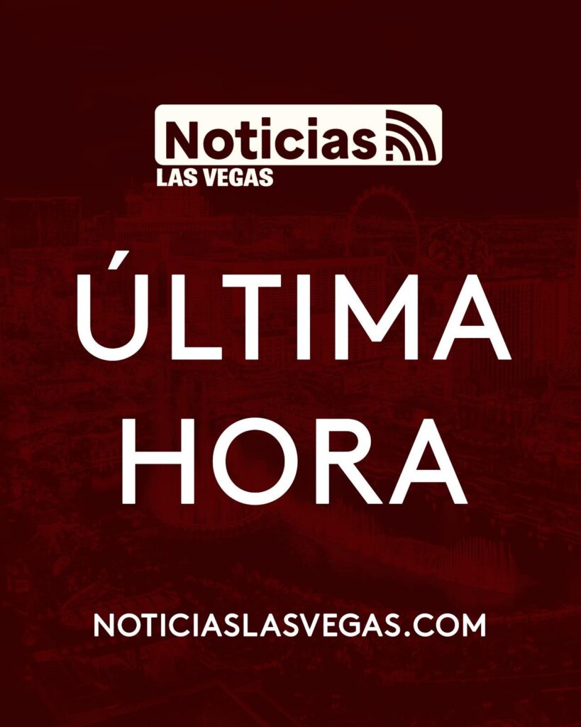 Tiroteo en Durango Drive desata intensa cacería policial tras huida del sospechoso