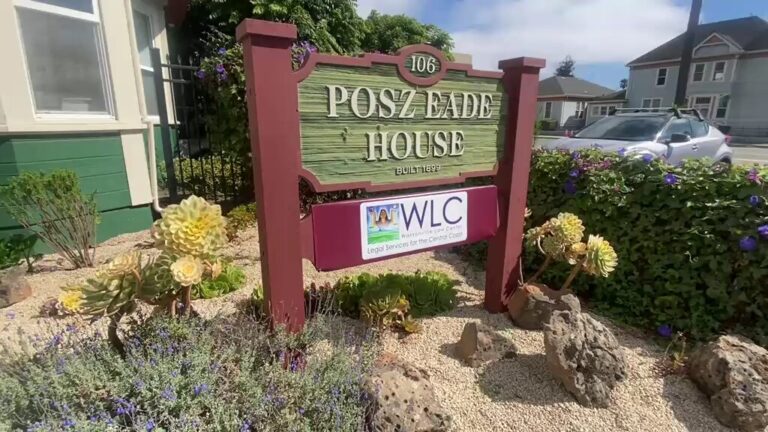Centro Legal de Watsonville amplía sus servicios con nueva oficina en Salinas