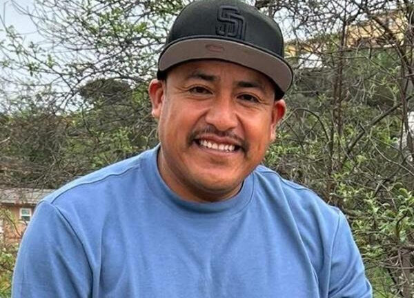 Buscan a sospechoso de tentativa de homicidio tras ataque en Poway