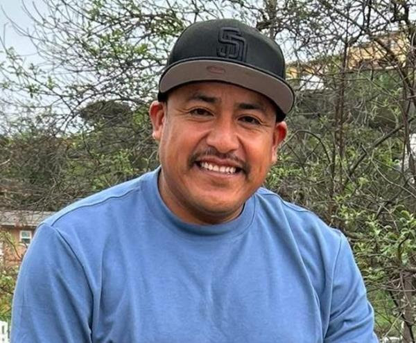 Buscan a sospechoso de tentativa de homicidio tras ataque en Poway