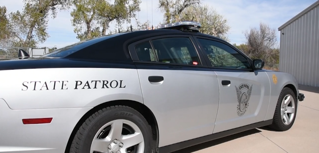 Buscan a conductor que huyó tras atropello mortal en la I-270