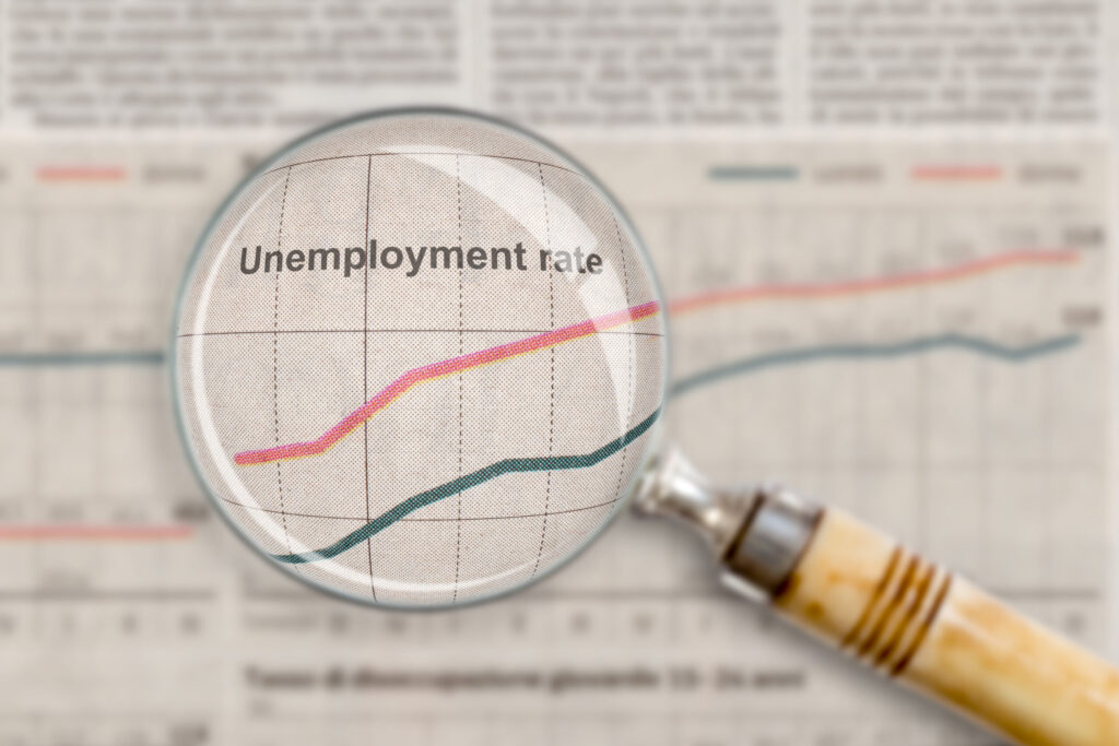 DESEMPLEO: La engañosa baja al 5% que ignora a la comunidad latina en Nevada