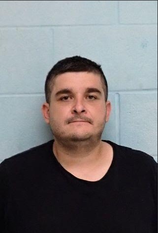 Policía de McAllen investiga homicidio; sospechoso está bajo custodia