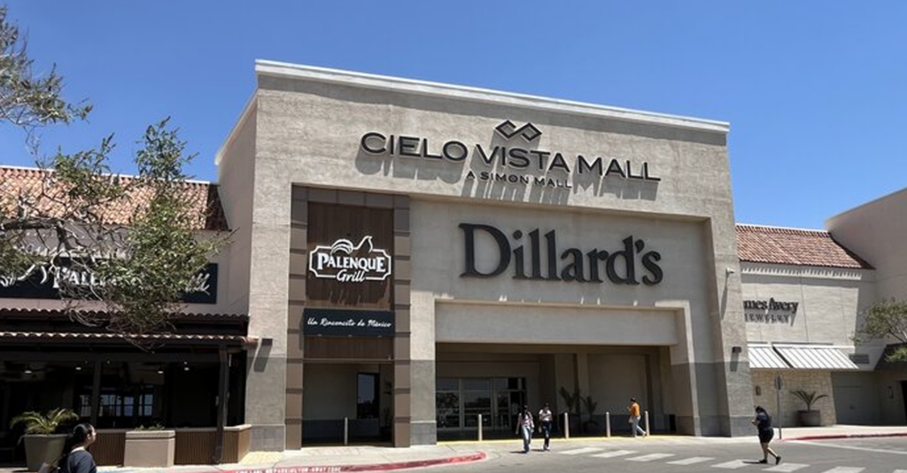 Oficina del Alguacil del Condado de El Paso realizará ejercicio de entrenamiento en Cielo Vista