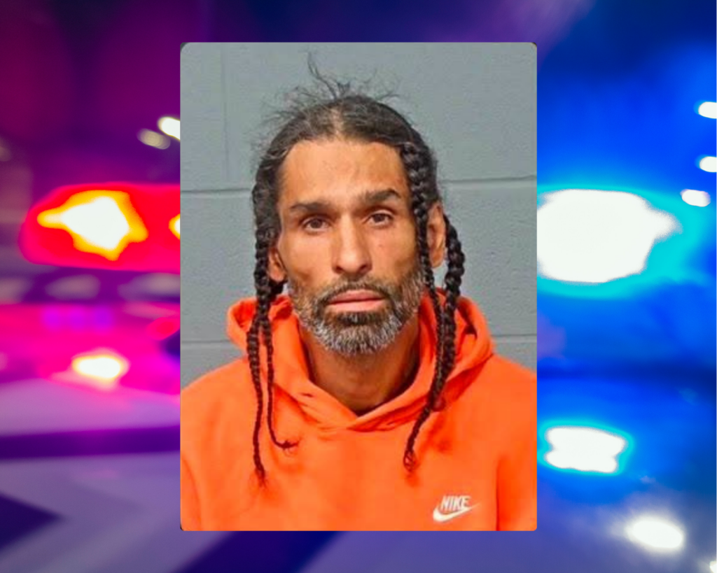 Mujer muere tras ser apuñalada en Hartford; investigan homicidio