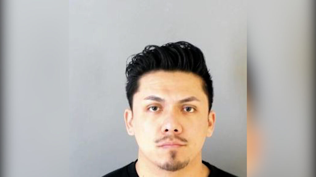 Expastor juvenil de Thornton es condenado a 13 años a cadena perpetua por abuso sexual de una menor