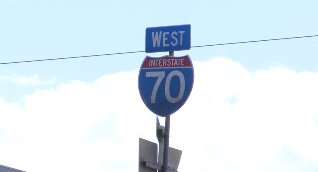 I-70 cerrará en Wheat Ridge durante dos fines de semana: Estas son las fechas, horarios y desvíos