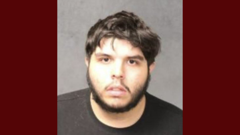 Empleado se declara culpable de asesinato en segundo grado por tiroteo en Albuquerque